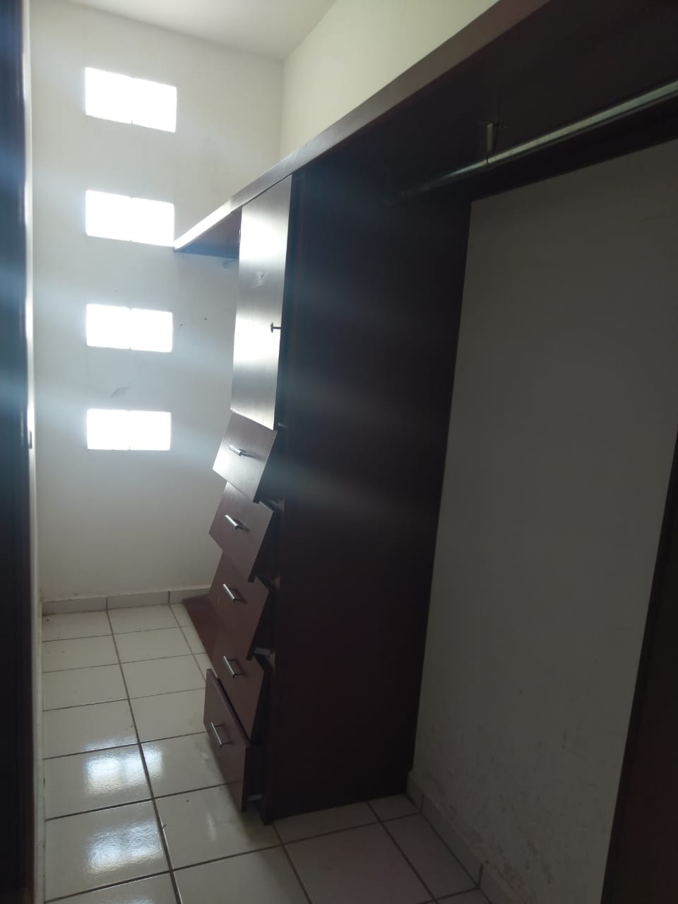 RESIDENCIAS EN RENTA - Página web de inmuebleshmo