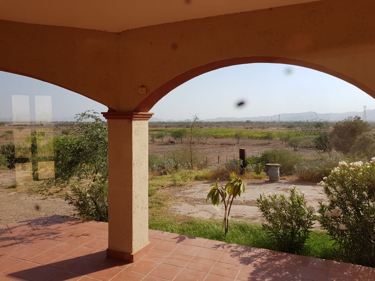 RANCHOS EN VENTA Página web de inmuebleshmo