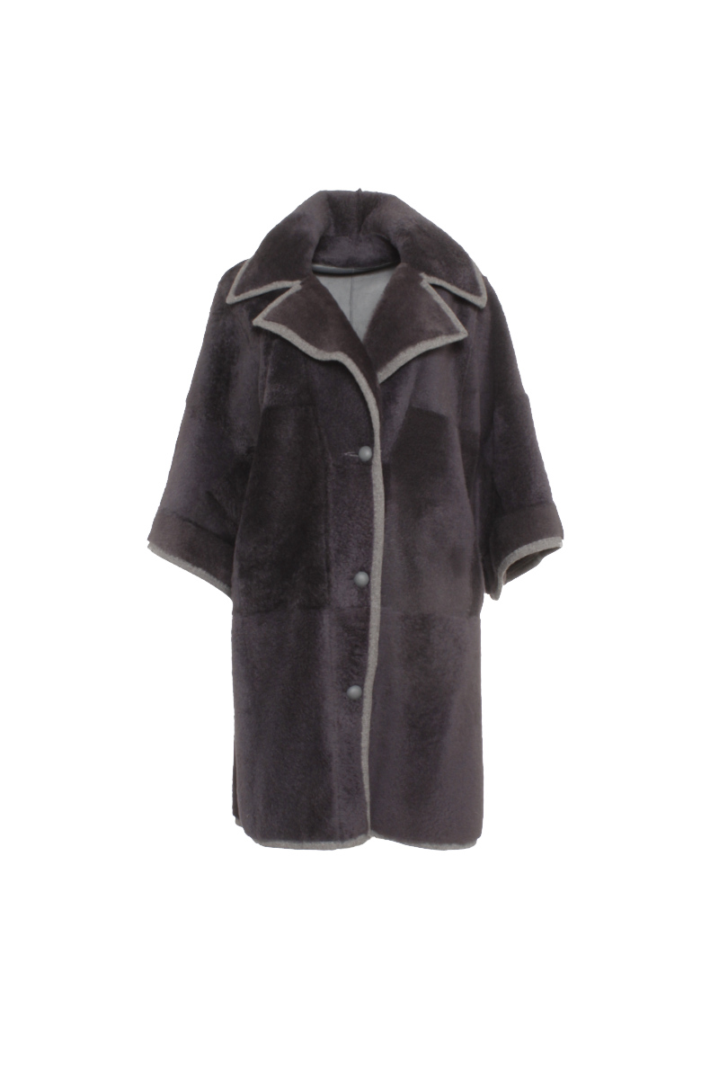Original Luxury Sherling Cashmere