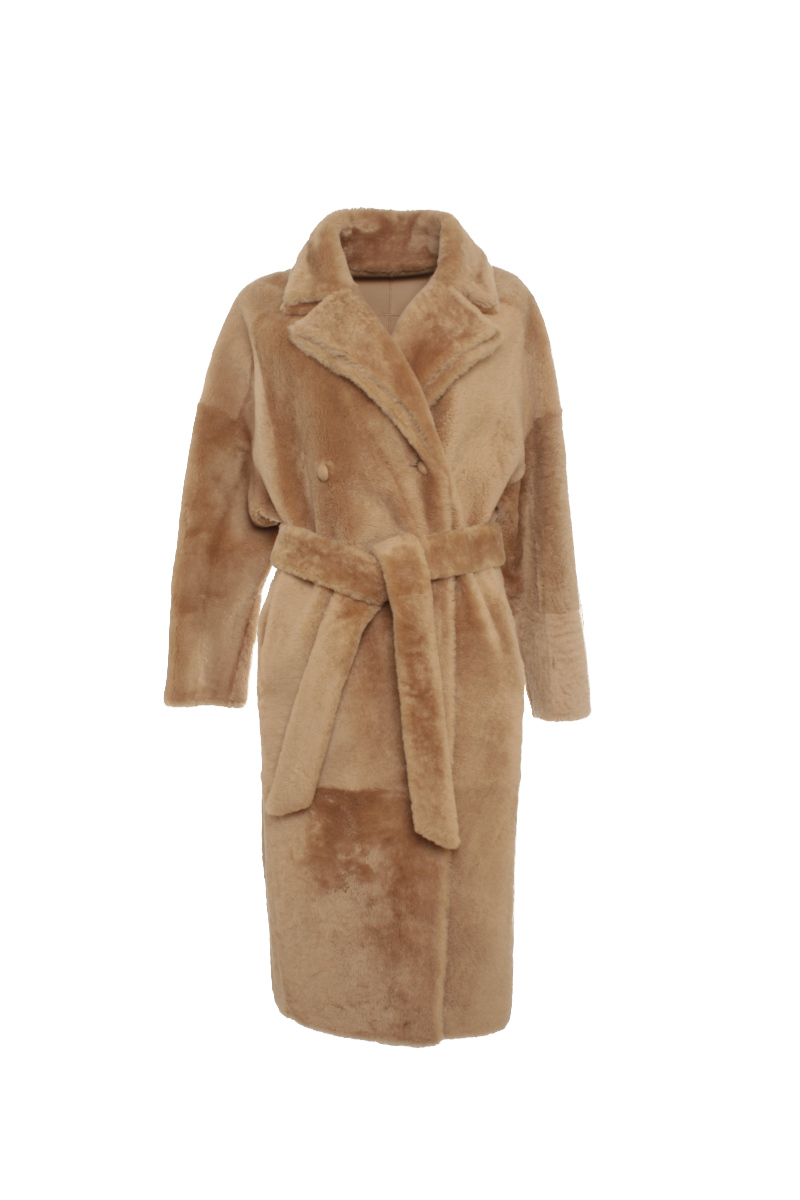 Original Luxury Sherling
