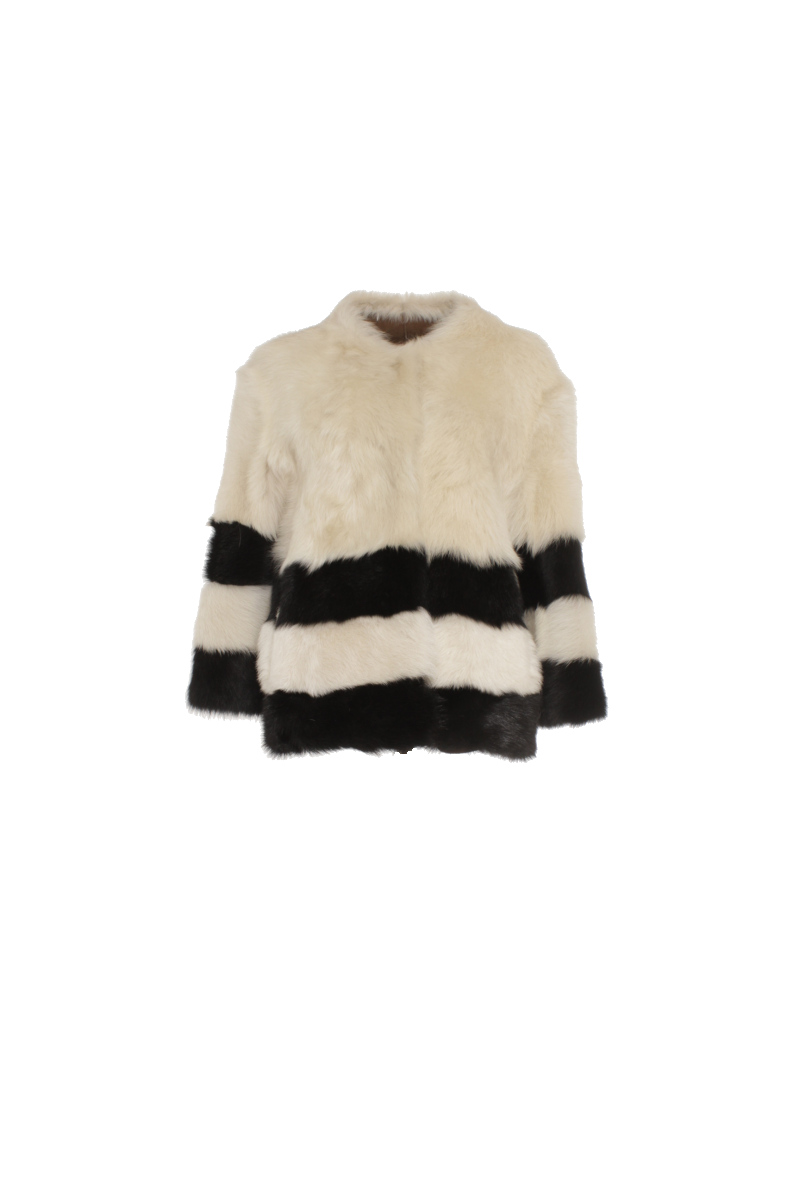 Shearling