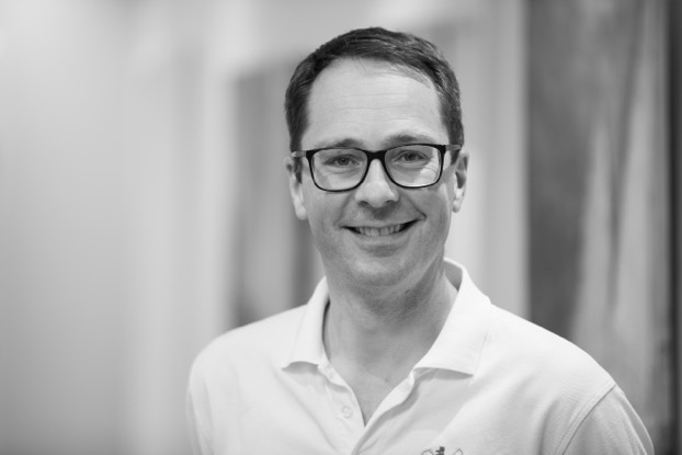 Prof. Dr. Kahlke - Proktologische Praxis Kiel