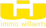 IMMO Willaerts