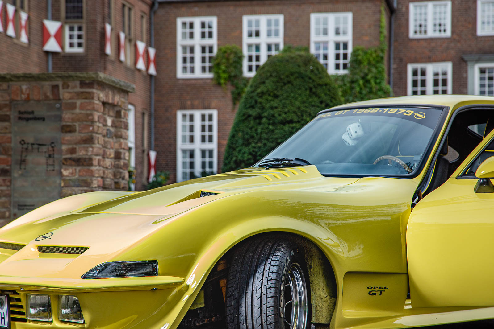 KFZ Service Hupp Service aus und mit Leidenschaft KFZSERVICEHUPP