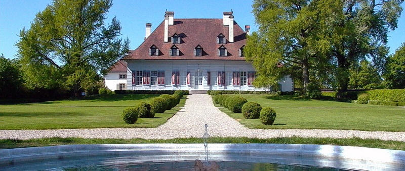 Gasthof Kreuz Egerkingen Catering