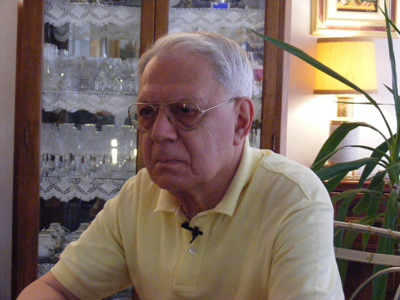 Massimo VALLI Benvenuti su riciclanti!