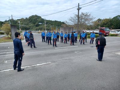 令和6年度上期現任教育