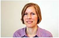 Univ.-Prof. Dr. Sabine Steffens (Foto: Institut für Prophylaxe + Epidemiologie der Kreislaufkrankheiten / August-Lenz-Stiftung)