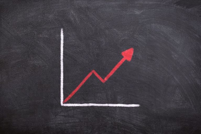 Mieten Munchen Auf Platz 6 Abgerutscht Germering Karlsfeld Und