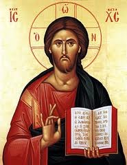 Liturgia del Giorno