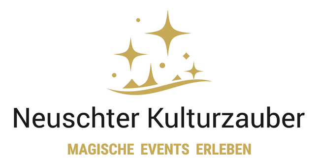 Neuschter Kulturzauber Events Comedy Kabarett Entertainment Michl Müller Eventim