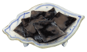 塩昆布