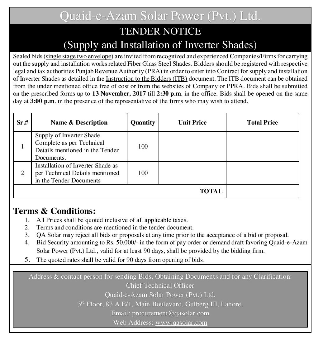 Uploaded on 27th October 2017