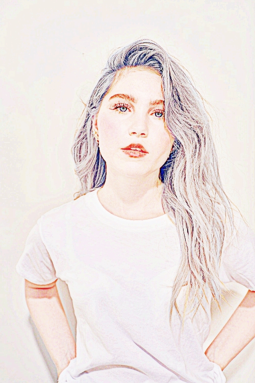 picture-editing-nnoliscreation