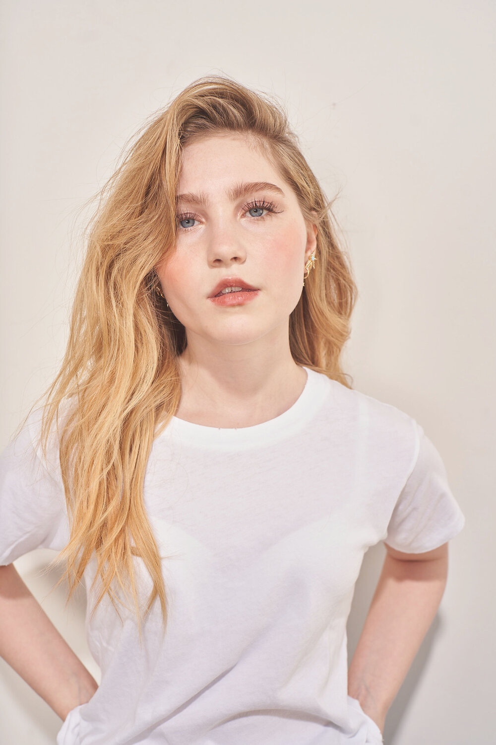 picture-editing-nnoliscreation