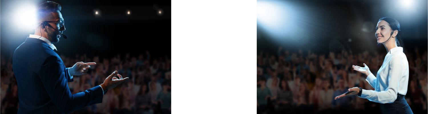 HABLA CON AUTENTICIDAD: GUÍA PARA CONECTAR DE VERDAD