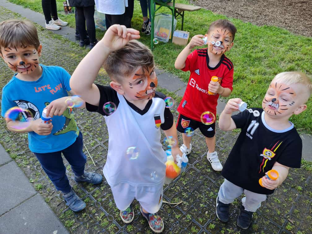 Kinderspielfest 2024