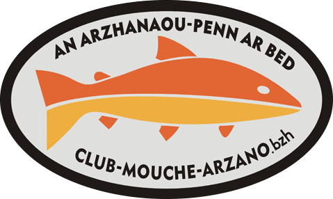 Site de club-mouche-arzano !