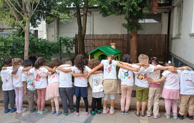 Wo kommen Rabenkinder eigentlich her?