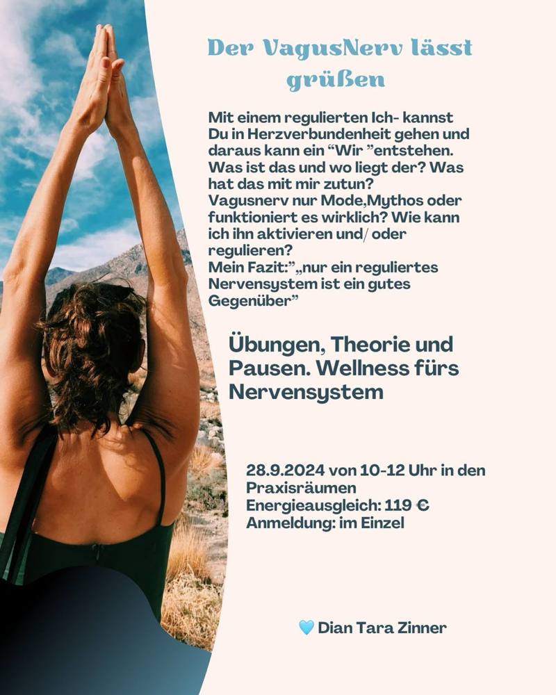 Ausgebucht 
