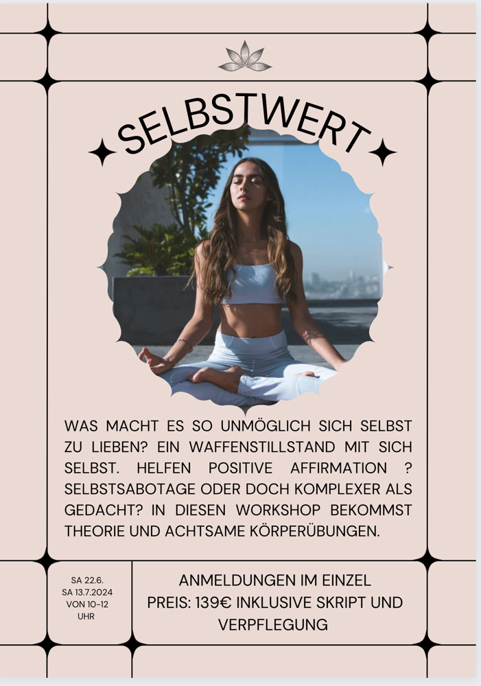 Ausgebucht