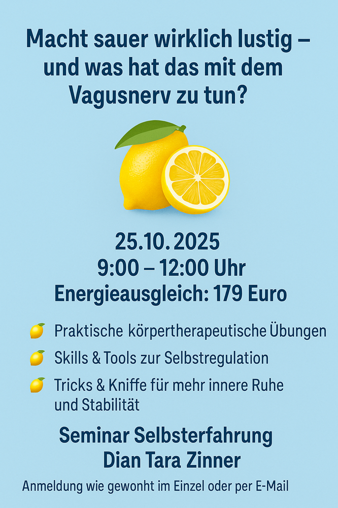 2 Plätze noch frei 