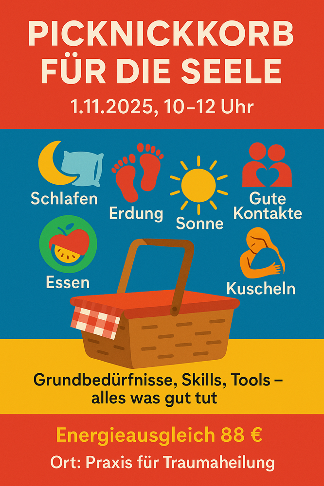 ausgebucht 