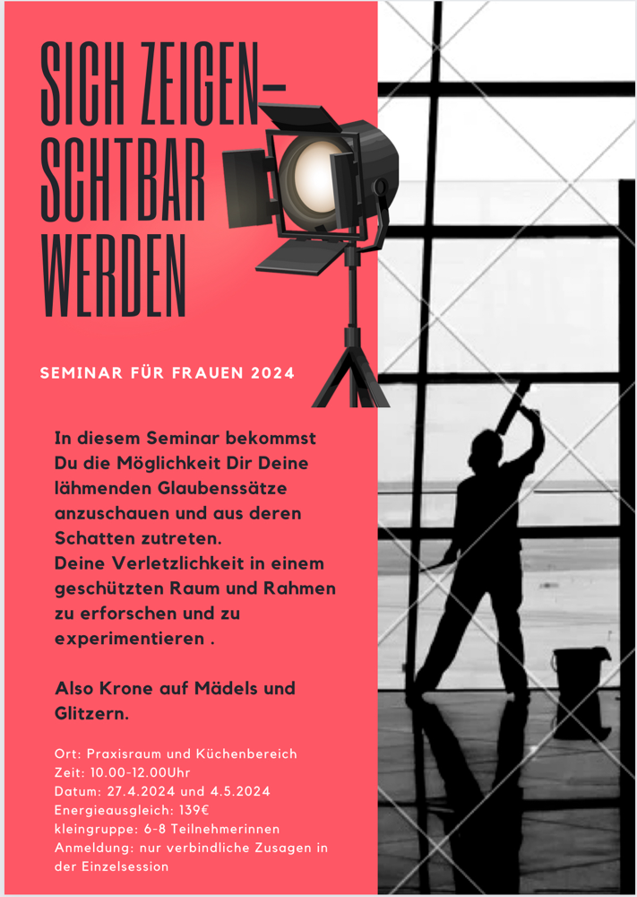 Mutig ist neue Jahr Ladies 🤍🫶