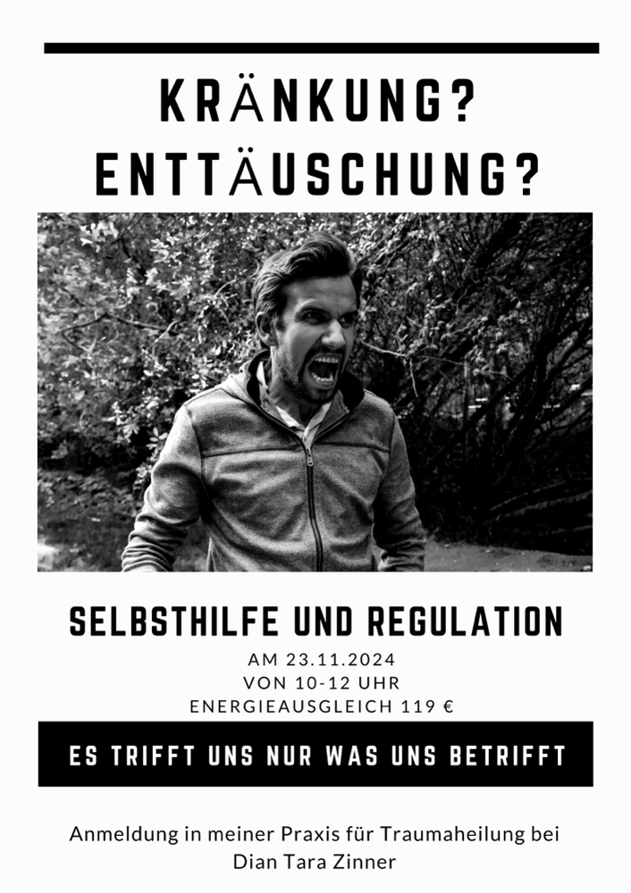 Ausgebucht 