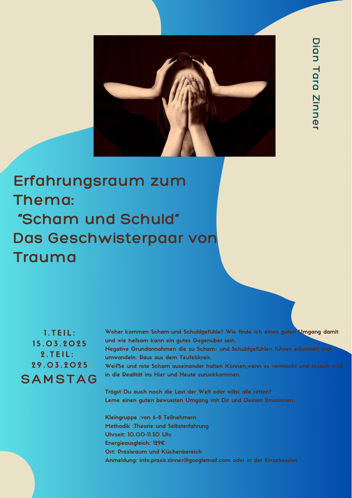 Ausgebucht 