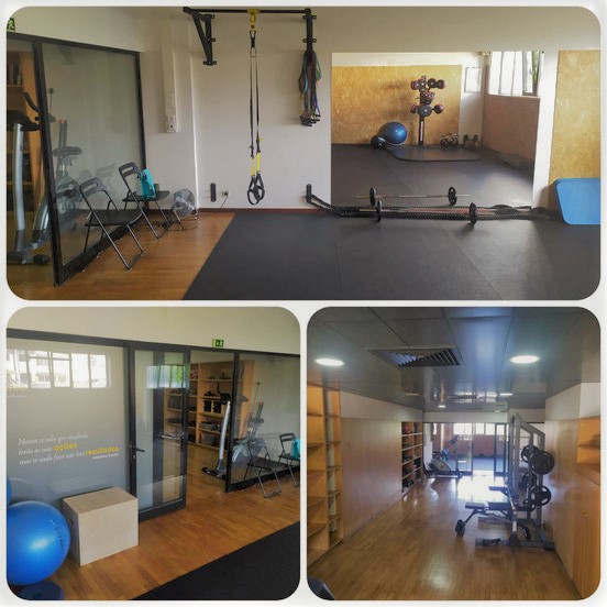 personal-trainer-ginasio-porto