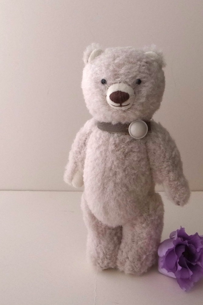 fairysaddle teddybear 480