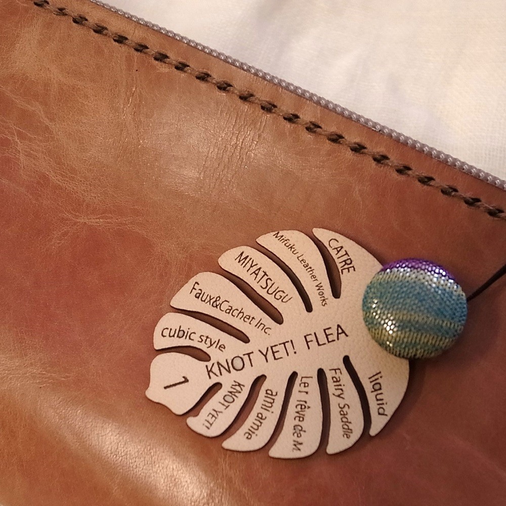 メンバーの名前いり☆