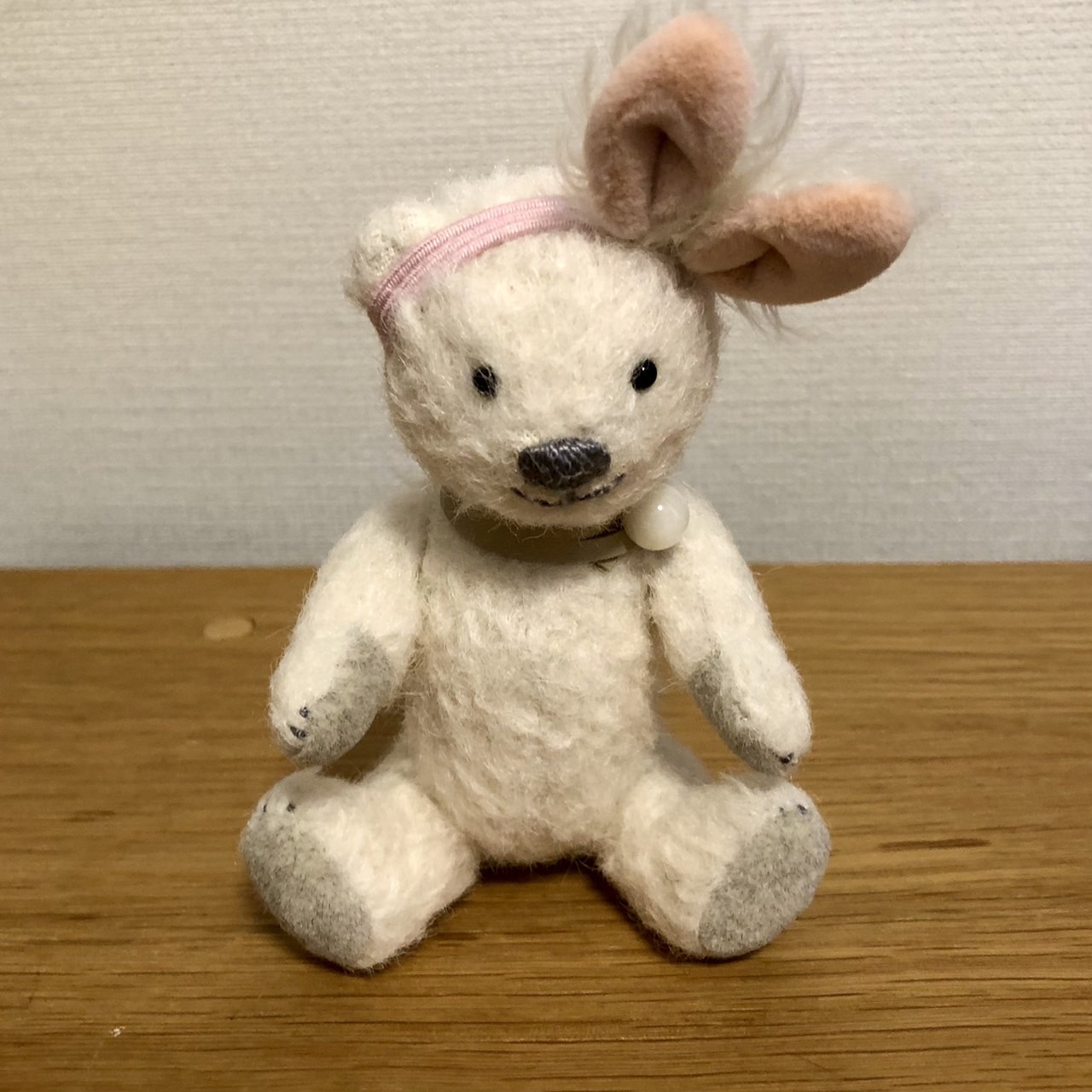 kyonちゃん