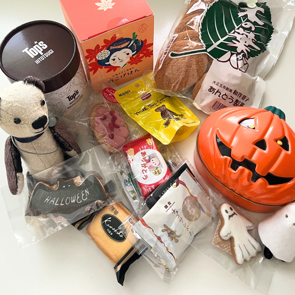 event2024 - Fairy Saddle フェアリーサドル