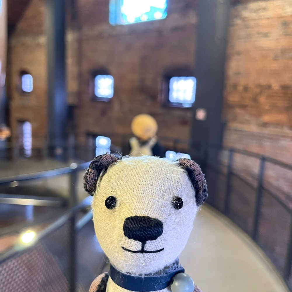 サッポロビール園