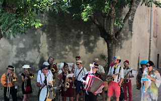 Septembre 2023 - Vendémian - Festival ISO Photo