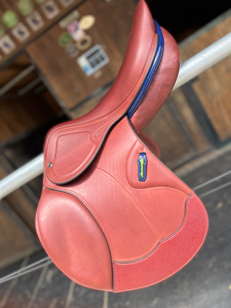 Neu auch Dunkelblau Lack 