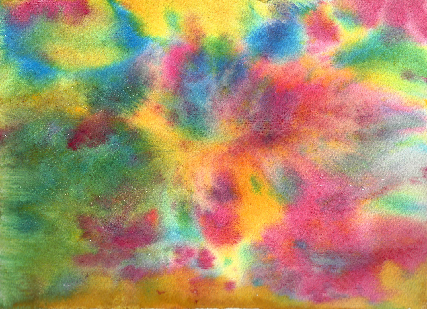 Warum zeichnen lernen? - Kunstwerkstatt Pia Schelenz