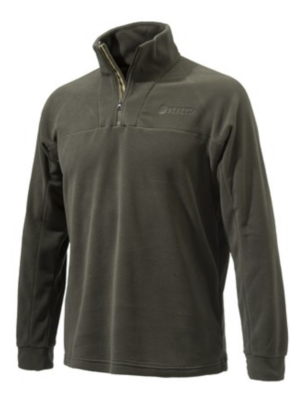 Beretta Micropile 1/2 Zip