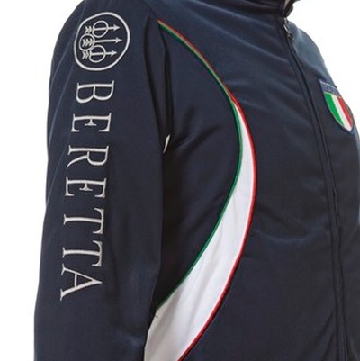 Beretta Tuta Uniform Pro - Collinisport Serravalle Scrivia Beretta Tuta Uniform Pro - Collinisport Serravalle Scrivia