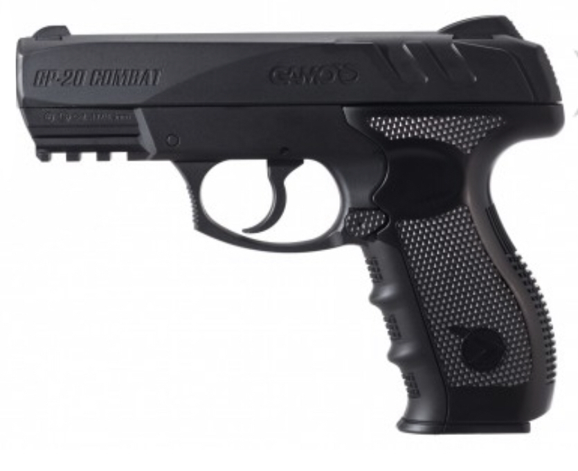 Gamo CO2 GP20