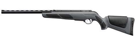 Gamo Viper Express