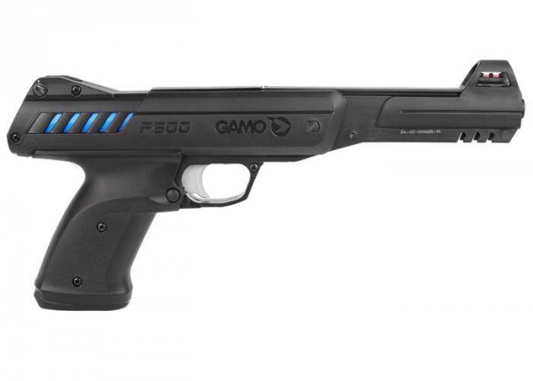 Gamo P900 igt