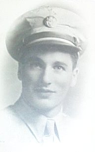 T/Sgt Robert GRISSETT