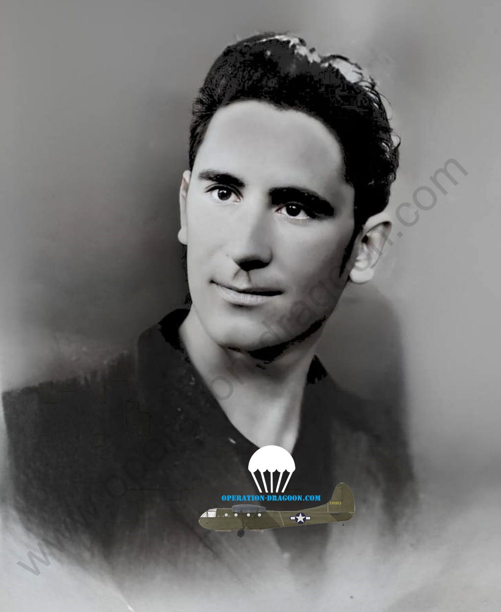 SAPPA Alexandre, Marius, résistant FTPF, Montfort sur Argens, Var. Mort pour la France
