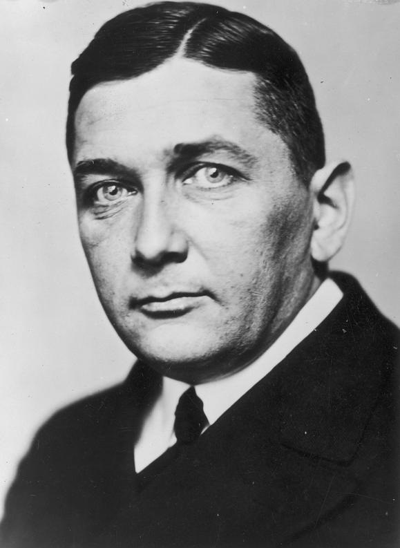 German occupation in Southern France - August 15, 1944, Operation Anvil