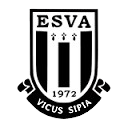 Site de esva-football !