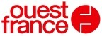 Logo “Ouest-France”