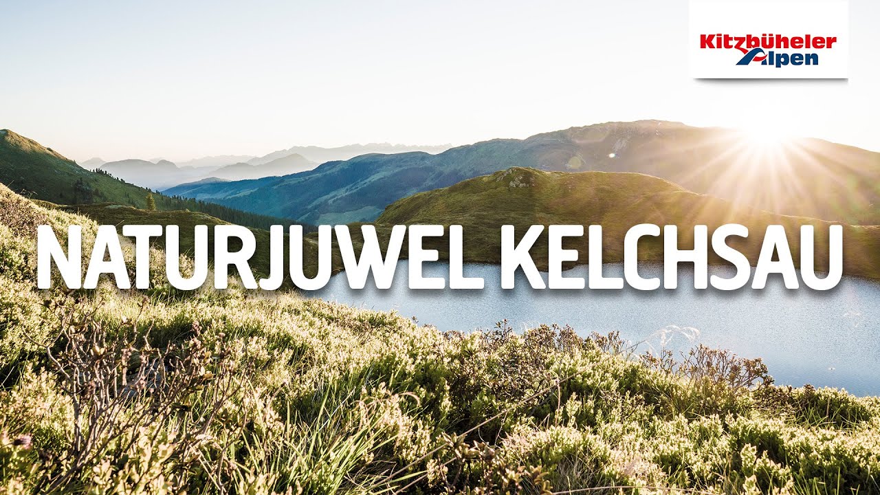 Schwüwong Kelchsau Ferienwohnung, Apartment, Gruppenreise SkiWelt Wilder Kaiser / Brixental